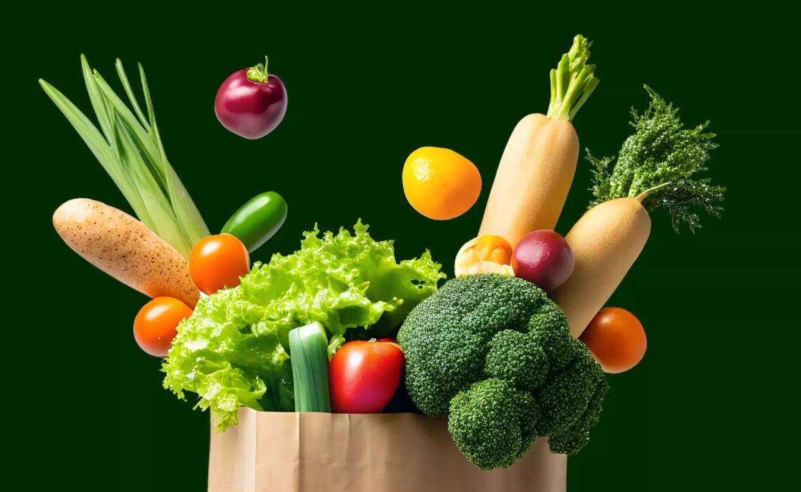 亚马逊 Fresh 扩展至印度全国270多个城市