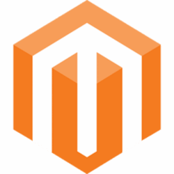 Magento