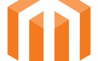 Magento