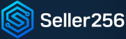 256卖家导航